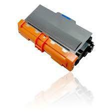 Imagem de Toner Neutro  Compatível com Tn780 Tn3392  Mfc8950 Dcp8157 Mfc8952 Mfc8712 Mfc8912