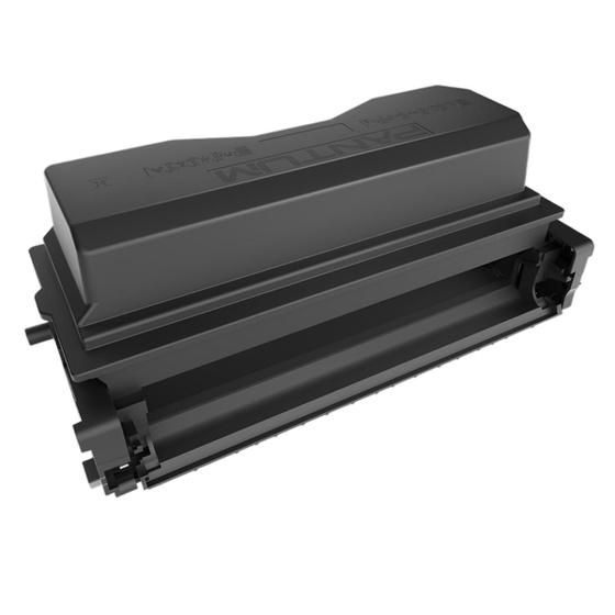 Imagem de Toner Original  Pantum Tl-5120x Bp5100dn1 15k Impressões