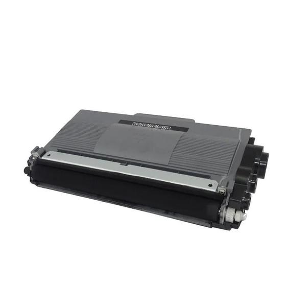 Imagem de Toner p/ brother tn-750, tn-3385 (8k) cart. lotus