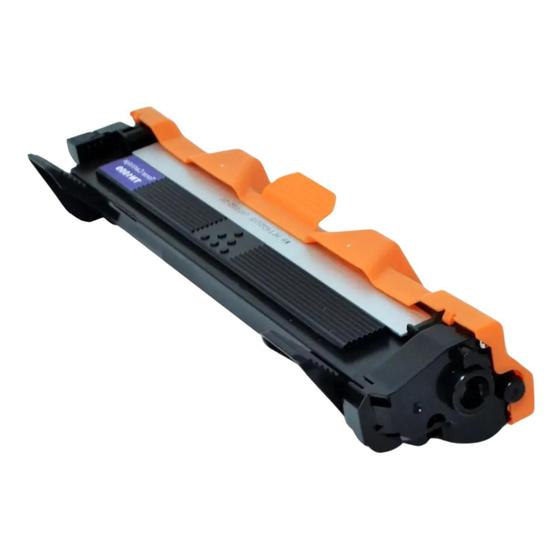 Imagem de Toner Para Brother  Tn1060 Hl1212w Dcp 1617w Dcp-1512H Hl 1202 1212w 1202w cartucho carregado Compatível BYQUALY