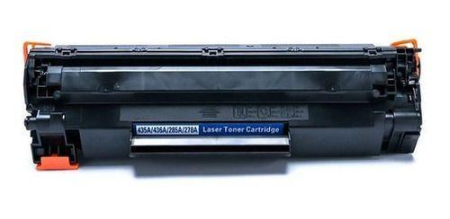 Imagem de Toner para Impressora Laser M1120 M1120n M1120mfp 1120