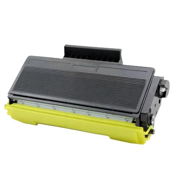 Imagem de Toner Para Tn-650 Tn650 Tn-580 8085 8080 8480 8890 8070 5350