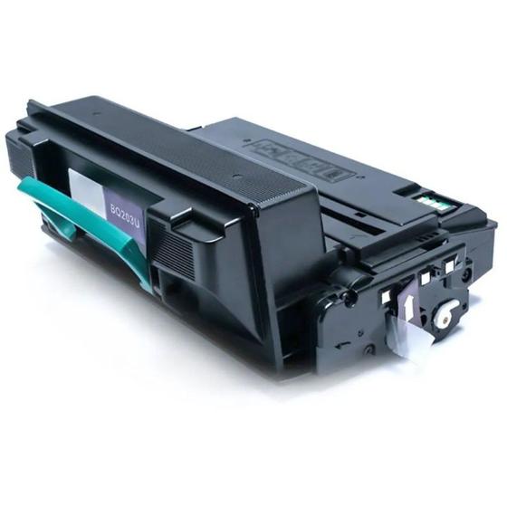 Imagem de Toner Premium Compatível Com Samsung D203U D203 Slm4020Nd M4070