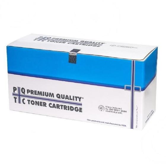 Imagem de Toner Premium Quality Hp Cc532/412/382A Amarelo (2025) Comp. Ptc Imp. Ind