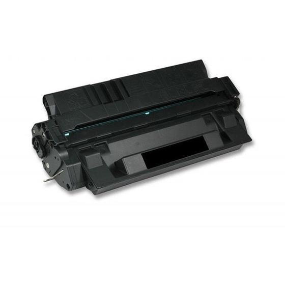 Imagem de Toner Pro Resolution C4129X 29X 5000N, 5100, 5100TN, 5100DTN