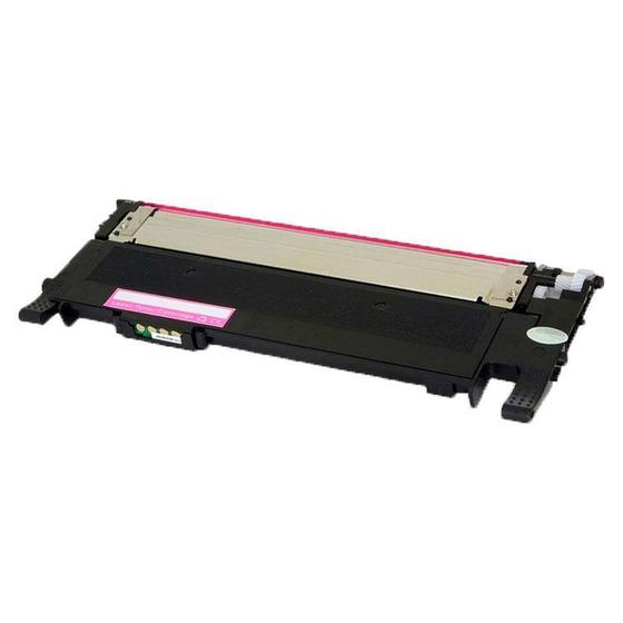 Imagem de Toner Pro Resolution CLT-M404S 404S C430 C430W C433W C480 C480W C480FN C480FW Magenta 1.0k