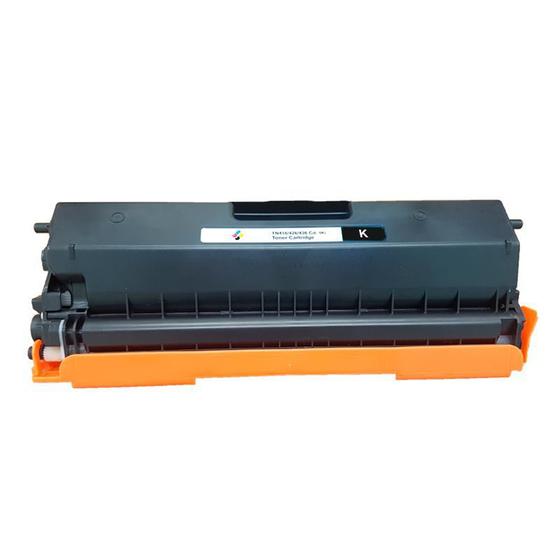 Imagem de Toner Pro Resolution TN419 TN419BK HL-L8360CDW MFC-L8610CDW MFC-L8900CDW MFC-L9570CDW perto 6.5k