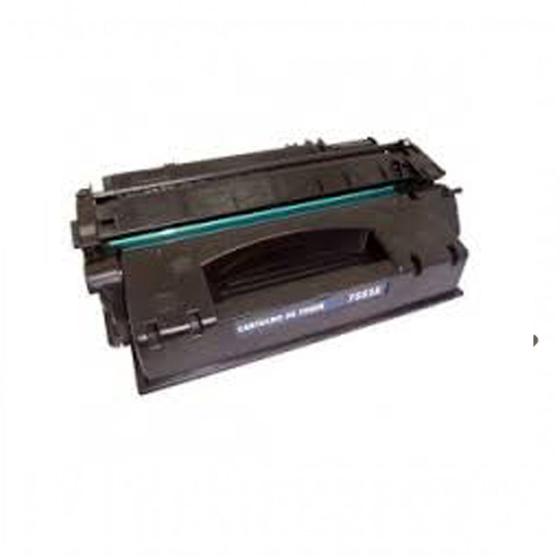 Imagem de Toner Q7553X 7553X 7553 - M2727 HP P2014 P2015 - 6k