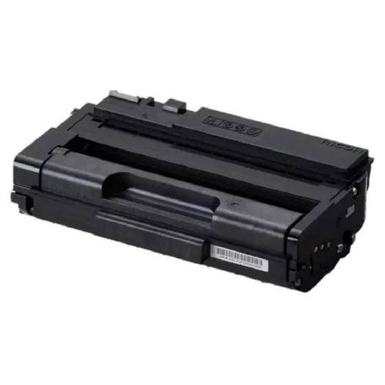 Imagem de Toner Ricoh Sp3710 P311 M320 M320f 7k 408284 Compatível