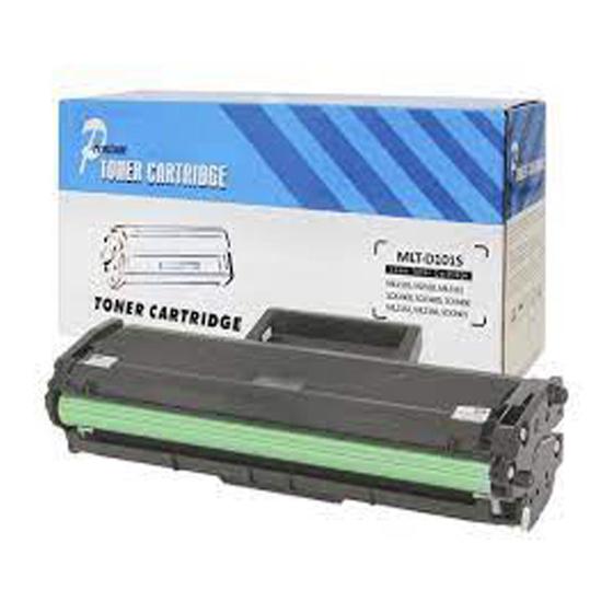 Imagem de Toner Samsung D101S D101 101 - ML2160 ML2165 SCX3400