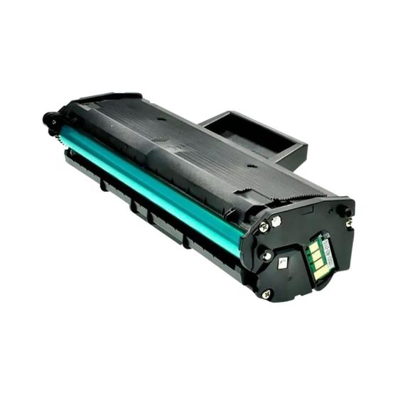 Imagem de Toner Samsung MLT-D111S D111S