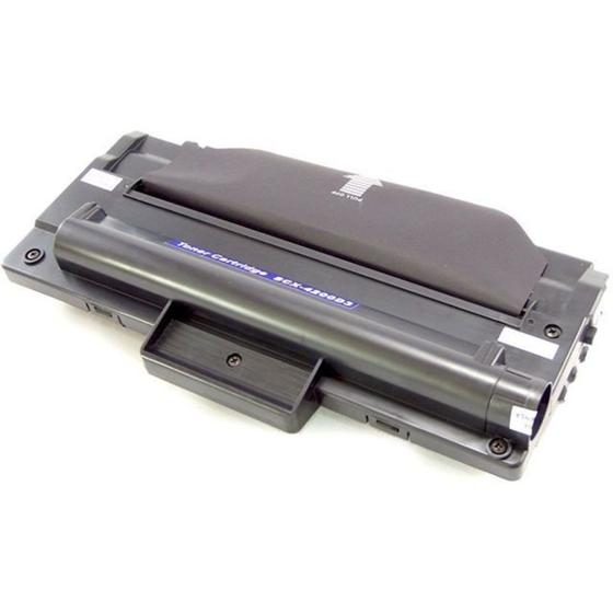 Toner Samsung SCX 4200 Menor preço em Toner Samsung SCX 4200