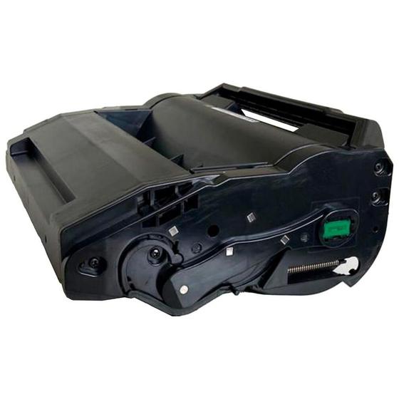 Imagem de toner sp5210 25k compatível com ricoh sp5200nht