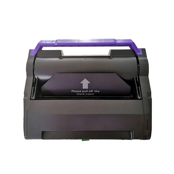 Imagem de Toner Sp5210 Ricoh compativel para