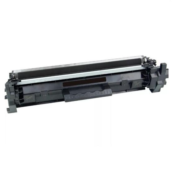 Imagem de Toner Star Compativel Com Impressoras 18A M132 Com Chip