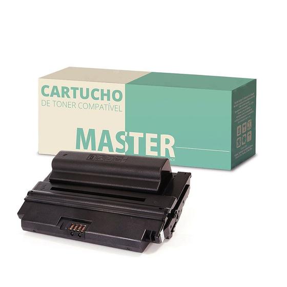 Imagem de Toner Tankfull Para Samsung D208S - SCX-5835 SCX-5635 SCX-5835FN ML-3475 para 4.000 páginas