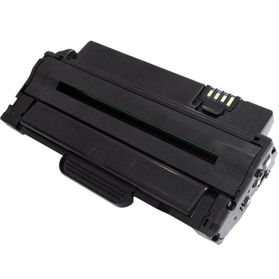 Imagem de Toner Tankfull Para Samsung MLT D105S -SCX-4600 SCX-4623F SCX-4623 ML-2851 ML-1915 para 2.500 impressões