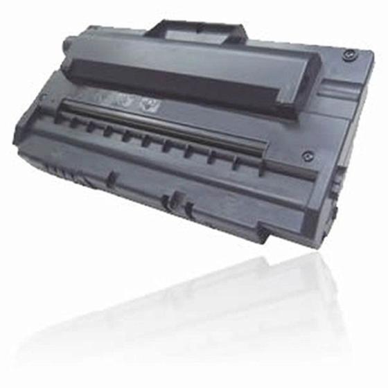 Imagem de Toner Tankfull Para Xerox Workcentre PE120 PE121 - 109R00602 para 5.000 impressões