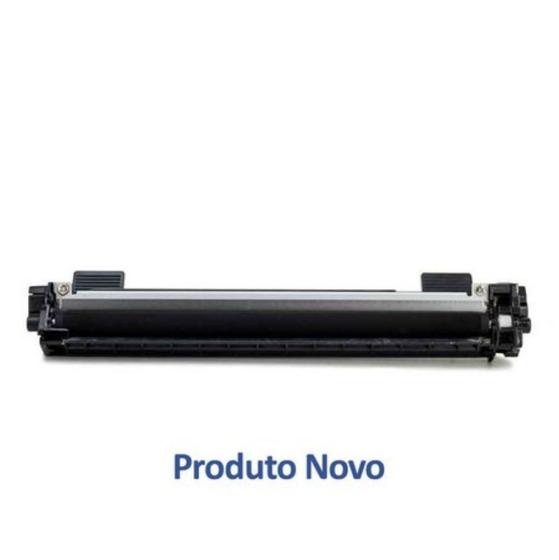 Imagem de Toner Tn-1060 Tn1060 Compatível Brother HL1212w HL1202 DCp1602 DCP1617