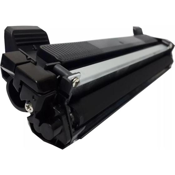 Imagem de Toner Tn1060 Brother Dcp-1512 Dcp 1617 Hl 1202 Compativel