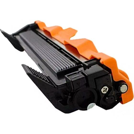 Imagem de Toner Tn1060 Compatível Brother Hl1202 Hl-1210w Hl-1212 Hl-1212w Dcp-1617nw