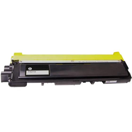 Imagem de Toner TN210 Preto Compatível para impressora brother HL8070