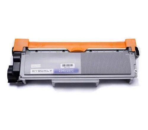 Imagem de Toner Tn2340 Para Dcp-l2520 L2520d L2520dw Dcp-l2540dw L2540
