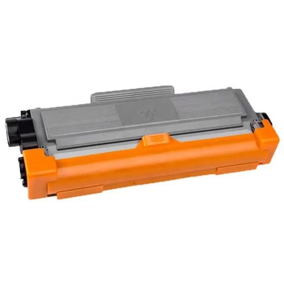 Imagem de Toner tn450 Compatível compatível para impressora MFC-7460DN