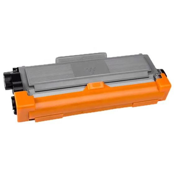 Imagem de Toner Tn450 Tn410 Tn420 Novo Mfc-7360n Mfc-7360 Dcp-7065dn