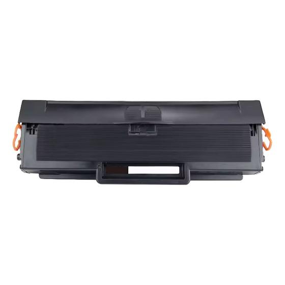 Imagem de Toner W1105a 105a compatível com chip para impressoras HP MFP135, WFP135W
