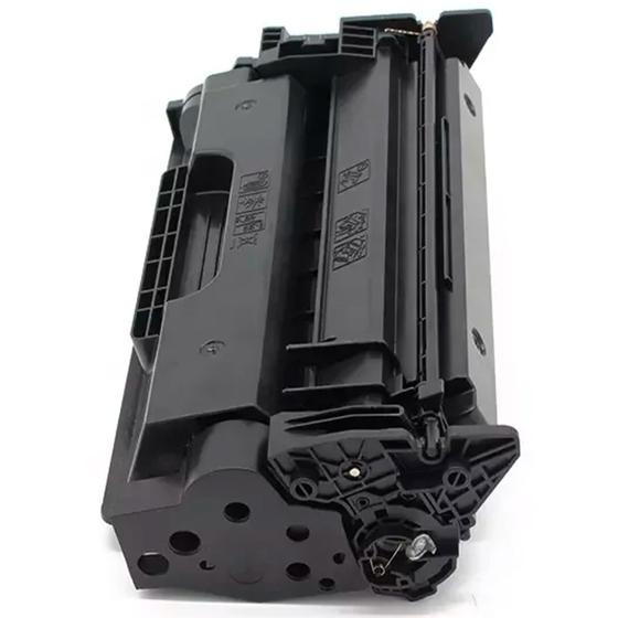 Imagem de Toner W9024 W9024mc  E40040dn E42540f