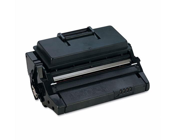 Imagem de Toner Xerox 106R01149  Xerox Phaser 3500  Compatível 12k