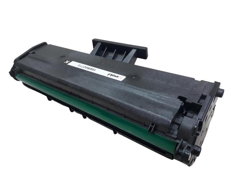 Imagem de Toner Xerox 3020 Phaser Wc 3025 Compatível Pronta Entrega