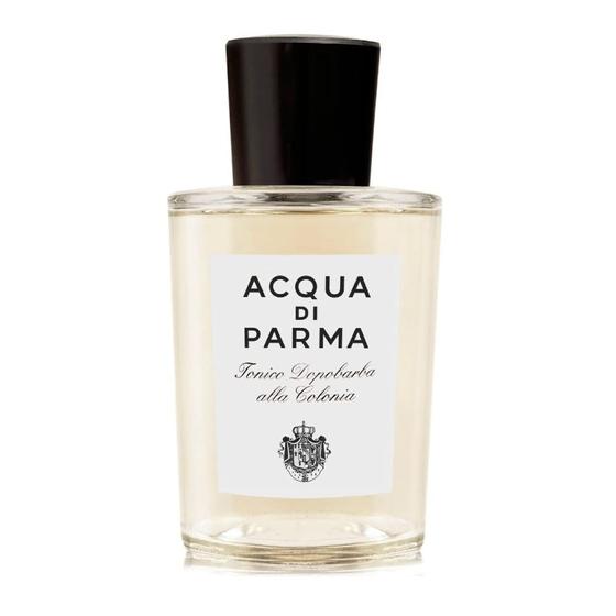 Imagem de Tônico pós-barba Acqua Di Parma Colonia 100ml para homens