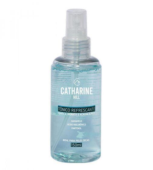 Imagem de Tônico Refrescante Self Care Catharine Hill 150ml