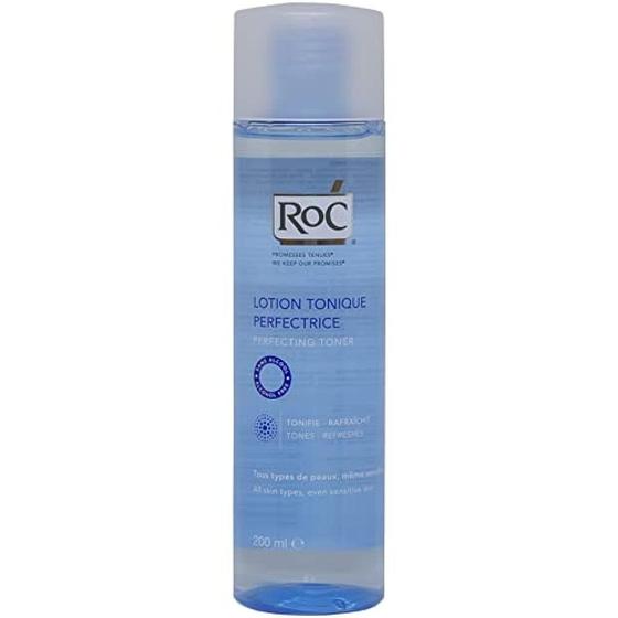 Imagem de Tônico RoC Perfecting 200mL