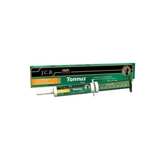 Imagem de Tonnus Pasta Jcr - 40 Gr