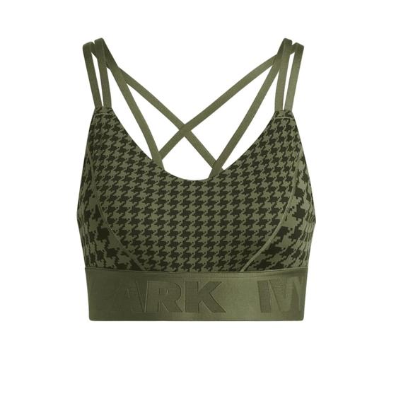 Imagem de Top Adid Ivy Park Str Co Bra