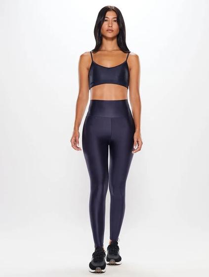 Imagem de Top alça reta basic body for sure