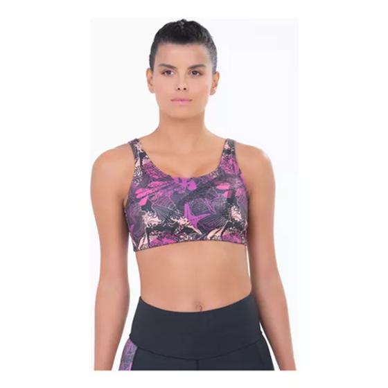 Imagem de Top Authen Signature Solid