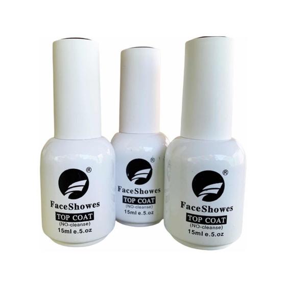 Top Coat Face Showes Top Coat Magazine Luiza