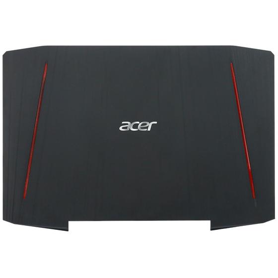 Imagem de Top Cover para Notebook Acer Aspire VX5-591G-739V