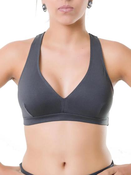 Imagem de Top elite uv 50 fitness shoulders - 119336