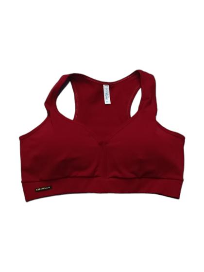 Imagem de Top k2b plus size kaliena