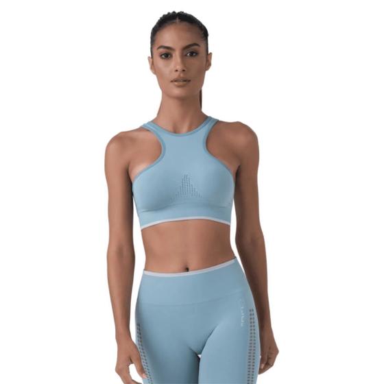 Imagem de Top LaClofit Alive