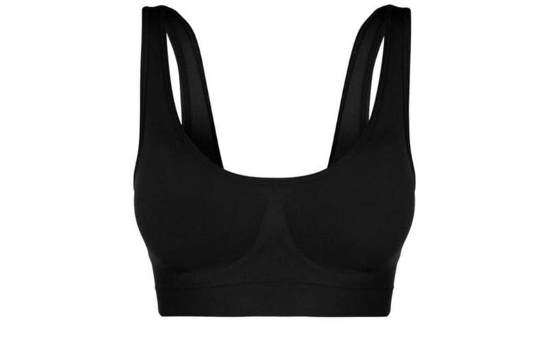 Imagem de Top lupo com bojo ref:41902 feminino
