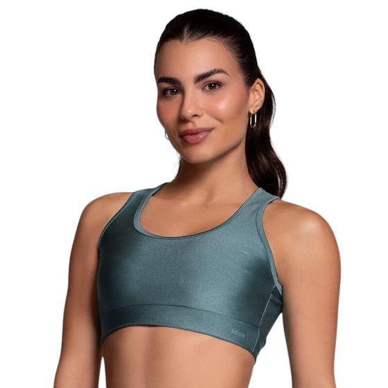 Imagem de Top Selene Com Bojo Feminino