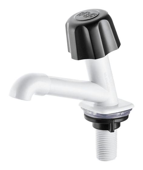 Imagem de Torn.Herc Lavatorio 1/2 Br 1195-1