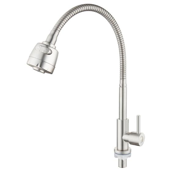 Torneira 1167 1/4 gourmet Blue c-70 é boa?