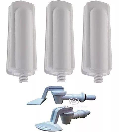 [object Object] é boa?